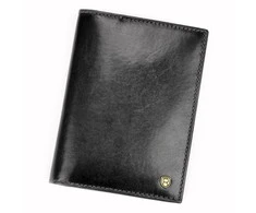 Piniginė vyrams Rovicky N02-RVT RFID