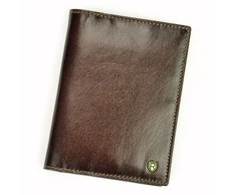 Piniginė vyrams Rovicky N02-RVT RFID