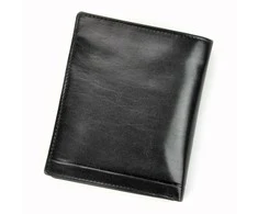 Piniginė vyrams Rovicky PC-102-BAR RFID