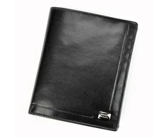 Piniginė vyrams Rovicky PC-102-BAR RFID