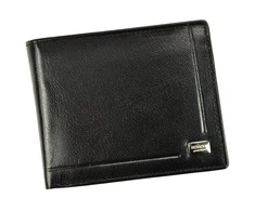 Piniginė vyrams Rovicky PC-103-BAR RFID