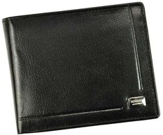 Piniginė vyrams Rovicky PC-103-BAR RFID