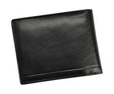Piniginė vyrams Rovicky PC-103-BAR RFID