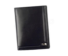Piniginė vyrams Rovicky PC-104-BAR RFID