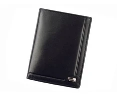 Piniginė vyrams Rovicky PC-104-BAR RFID