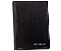 Piniginė vyrams Rovicky R-RM-10-GCL