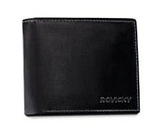 Piniginė vyrams Rovicky R-RM-11-GCL