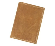 Wild N4-CHM-NL RFID