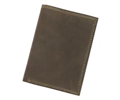 Wild N4-CHM-NL RFID