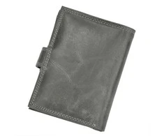 Piniginė vyrams Wild N4L-CHM-NL RFID