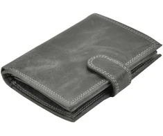 Piniginė vyrams Wild N4L-CHM-NL RFID