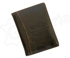 Piniginė vyrams Wild Things Only 5500/5352