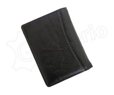 Piniginė vyrams Wild Things Only 5500/5352