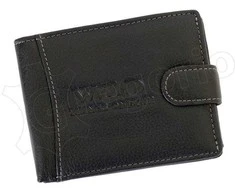 Piniginė vyrams Wild Things Only 5503