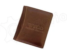 Piniginė vyrams Wild Things Only 5505