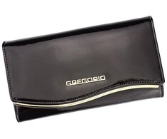 Piniginė moterims Gregorio ZLF-106 R