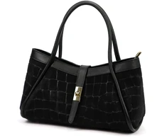 Rankinė moterims Camilla PREMIUM 10.014 CROCO