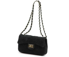 Rankinė moterims Camilla PREMIUM 10.017 MINI