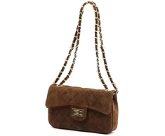 Rankinė moterims Camilla PREMIUM 10.017 MINI