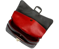 Rankinė moterims Camilla PREMIUM 10.018 MIDI SAVAGE