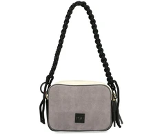 Rankinė moterims EGO ES0223PS 270026WL