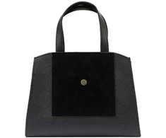 Rankinė moterims Gregorio EKO PREMIUM #1022
