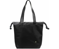 Rankinė moterims Gregorio EKO PREMIUM #122-4