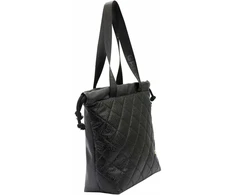 Rankinė moterims Gregorio EKO PREMIUM #122-6