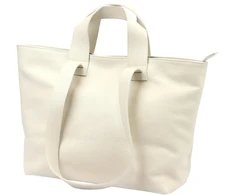 Rankinė moterims Luka 25-078 DOLLARO (SALE)