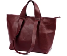 Rankinė moterims Luka 25-078 DOLLARO (SALE)