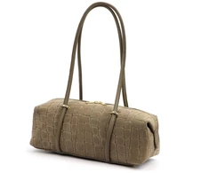 Rankinė moterims Luka 26-129 CROCO