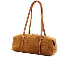 Rankinė moterims Luka 26-129 CROCO