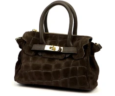 Rankinė moterims Luka 26-146 MINI CROCO