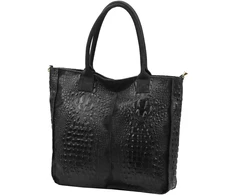Rankinė moterims Luka 26-167 CROCO