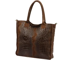 Rankinė moterims Luka 26-167 CROCO