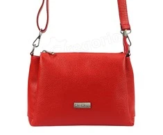 Rankinė moterims MiaMore 01-002 DOLLARO