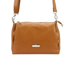 Rankinė moterims MiaMore 01-002 DOLLARO