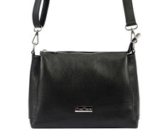 Rankinė moterims MiaMore 01-002 DOLLARO