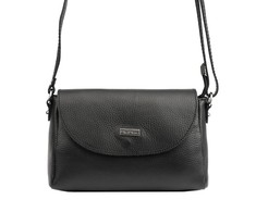 Rankinė moterims MiaMore 01-018 DOLLARO