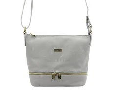 Rankinė moterims MiaMore 01-019 DOLLARO