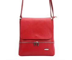 Rankinė moterims MiaMore 01-023 DOLLARO