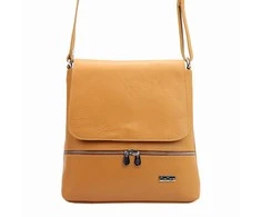 Rankinė moterims MiaMore 01-023 DOLLARO