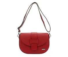 Rankinė moterims MiaMore 01-026-2 DOLLARO