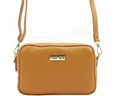 Rankinė moterims MiaMore 01-027 DOLLARO