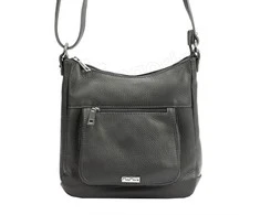 Rankinė moterims MiaMore 01-039 DOLLARO