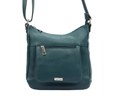 Rankinė moterims MiaMore 01-039 DOLLARO