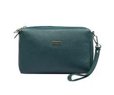 Rankinė moterims MiaMore 01-042 DOLLARO