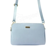 Rankinė moterims MiaMore 01-046 DOLLARO