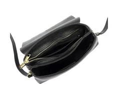 Rankinė moterims MiaMore 01-051 DOLLARO