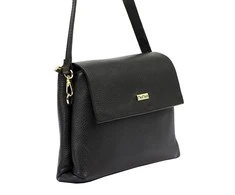Rankinė moterims MiaMore 01-051 DOLLARO